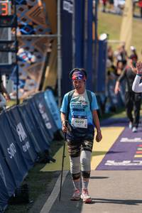 BIB: 
                            <button type="button" onclick="openModal(27299061)" class="btn btn-primary btn-sm float-right btn-popup" data-toggle="modal" data-target=".modal-high-quality">
                        <i class="fas fa-shopping-cart"></i> Add to Cart
                    </button>
                                            <button type="button" onclick="isThisMe(27299061, true)" class="btn btn-success btn-sm float-right btn-popup btn-isme hidden" data-toggle="tooltip" data-placement="bottom" title="นี่คือรูปของคุณใช่ไหม คลิกที่นี่เพื่อเอาเข้าอัลบั้ม">
                        <i class="fas fa-plus"></i> Add to album
                    </button>
                    <button type="button" onclick="isThisMe(27299061, false)" class="btn btn-warning btn-sm float-right btn-popup btn-isnotme hidden">
                        <i class="fas fa-ban"></i> Remove from album
                    </button>